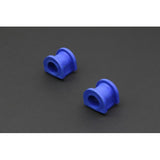 Front Stabilizer Bushing - 2pcs/set 26mm