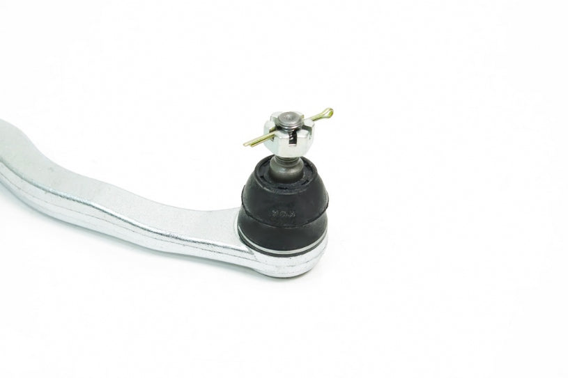 OE Style Outer Tie Rods - 2pcs/set