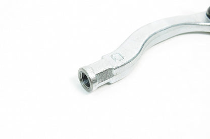 OE Style Outer Tie Rods - 2pcs/set