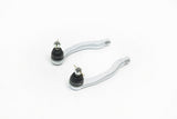OE Style Outer Tie Rods - 2pcs/set