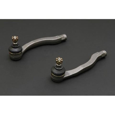 OE Style Outer Tie Rods - 2pcs/set