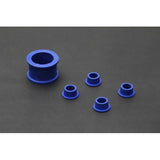 TPV Reinforced Steering Rack Bushings - 5pcs/set