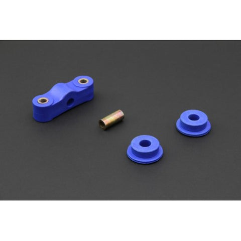 TPV Reinforced Shift Bushing Kit for D-Series - 4pcs/set