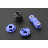 TPV Reinforced Shift Bushing Kit for B-Series - 4pcs/set