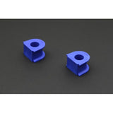 Rear Stabilizer Bushing - 2pcs/set 19mm