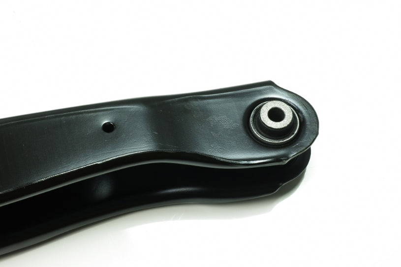 Hardened Rubber Rear Lower Control Arm - 2pcs/set (88 CR-X Si & TYPE R ONLY)