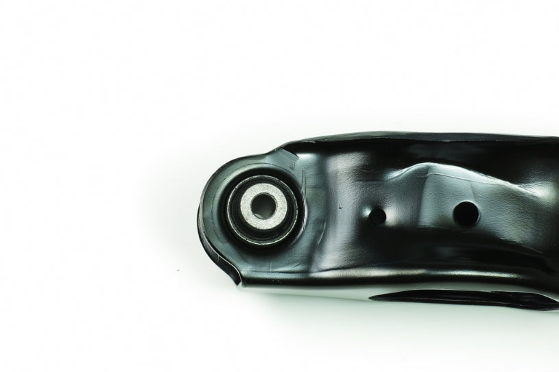 Hardened Rubber Rear Lower Control Arm - 2pcs/set (88 CR-X Si & TYPE R ONLY)