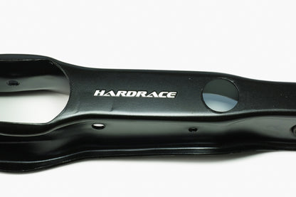 Hardened Rubber Rear Lower Control Arm - 2pcs/set (88 CR-X Si & TYPE R ONLY)