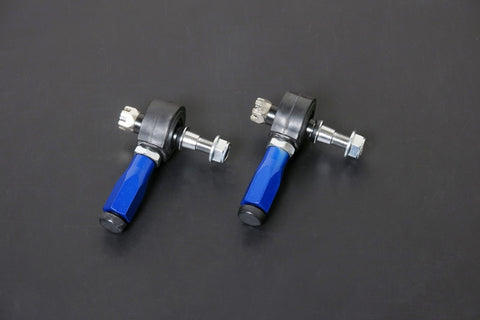 Pillowball Inverted Tie Rod - 2pcs/set