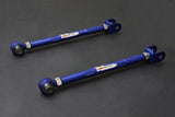 Pillow Ball Rear Traction Rod - 2pcs/set