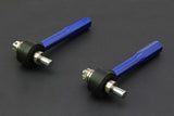 Pillowball Inverted Tie Rod End - 2pcs/set