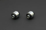 Pillow Ball Rear Lower Arm Bushings - 2 pcs/set