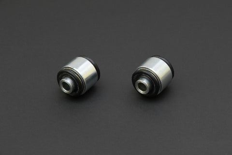 Pillow Ball Rear Lower Arm Bushings - 2 pcs/set