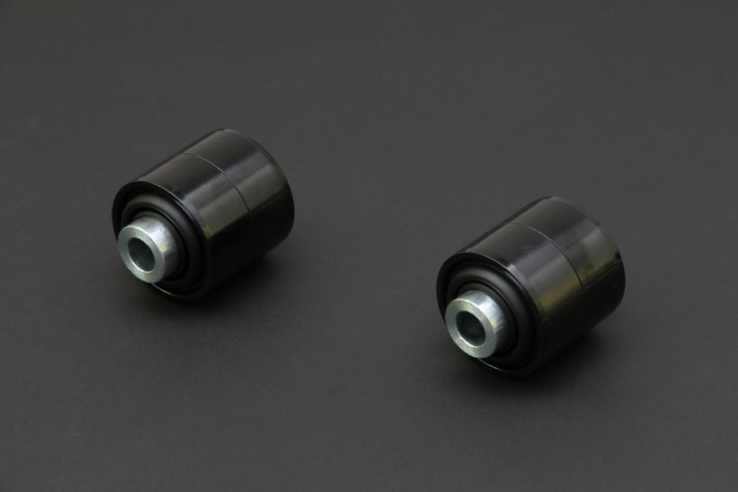 Pillow Ball Rear Trailing Arm Bushings - 2pcs/set