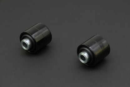 Pillow Ball Rear Trailing Arm Bushings - 2pcs/set