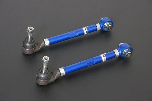 Pillow Ball Rear Trailing Arm - 2pcs/set