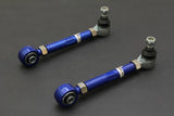 Pillowball Adjustable Rear Toe Control Arm - 2 pcs/set