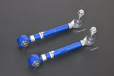 Pillow Ball Adjustable Rear Toe Arm - 2 pcs/set