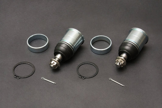 Rear Roll Center Adjuster - 2pcs/set (15mm increased height)