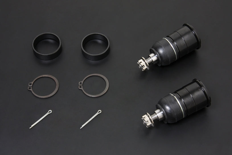 Front Roll Center Adjuster - 2 pcs set