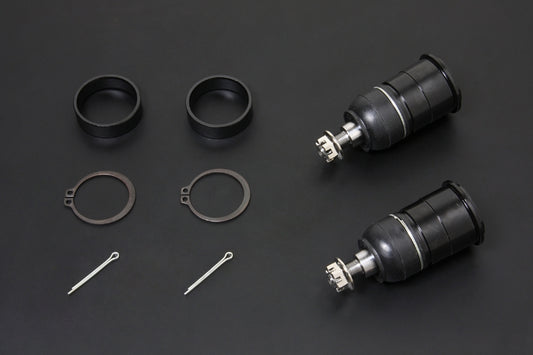 Front Roll Center Adjuster - 2 pcs set