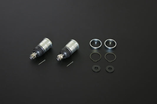 Front Roll Center Adjuster - 2 pcs/set (JDM DC5 Type R only)