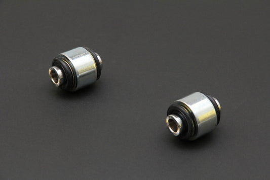 Pillow Ball Rear Knuckle Bushings - 2 pcs/set