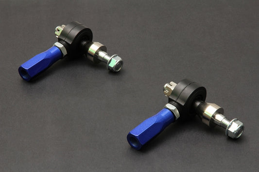 Pillowball Inverted Tie Rod - 2pcs/set