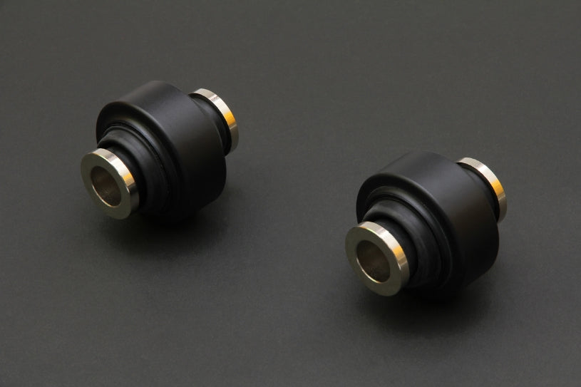 Pillow Ball Front Lower Arm Bushing - 2pcs/set