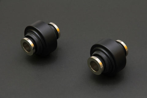 Pillow Ball Front Lower Arm Bushing - 2pcs/set