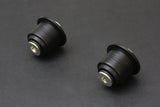 Pillow Ball Front Lower Arm Bushing - 2pcs/set - front body side