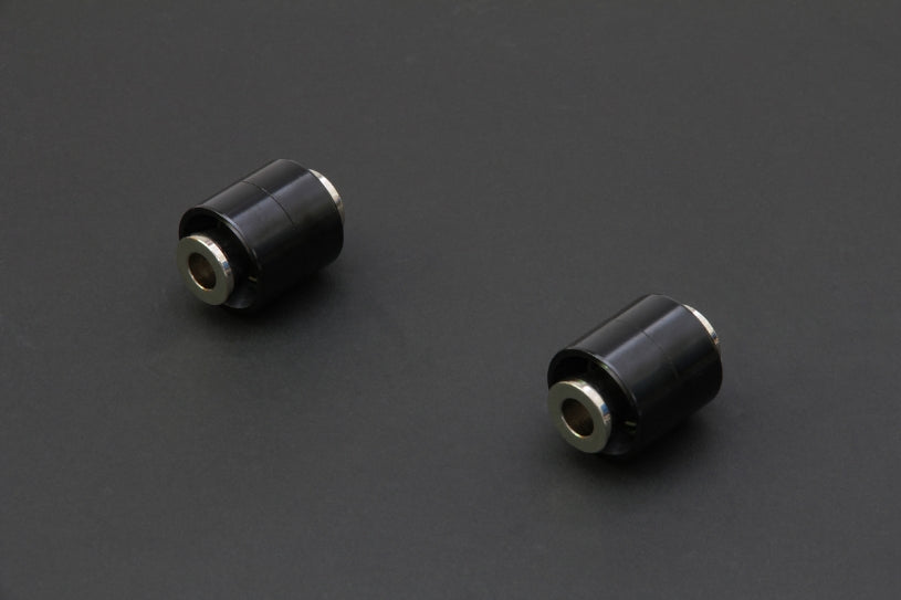 Pillow Ball Front Lower Arm Bushing - 2pcs/set - shock bushing