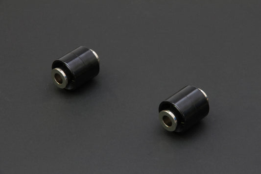 Pillow Ball Front Lower Arm Bushing - 2pcs/set - shock bushing