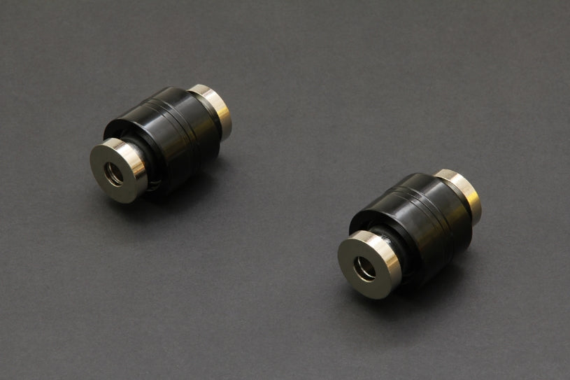 Pillow Ball Rear Lower Arm Bushing (Front Side) - 2pcs/set