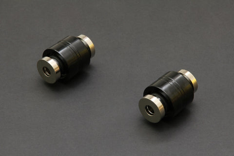 Pillow Ball Rear Lower Arm Bushing (Front Side) - 2pcs/set