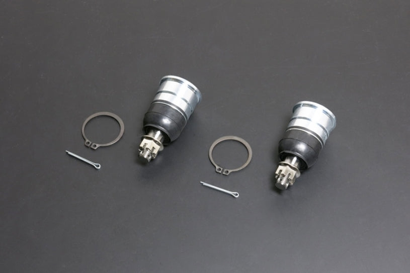 Front Roll Center Adjuster - 2 pcs set (05-06 models only)