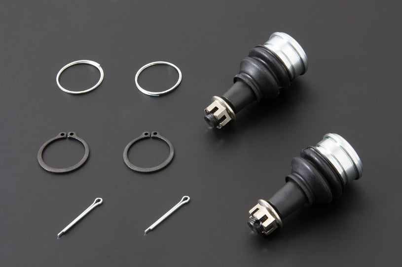 Front Roll Center Adjuster - 2 pcs set