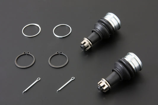 Front Roll Center Adjuster - 2 pcs set