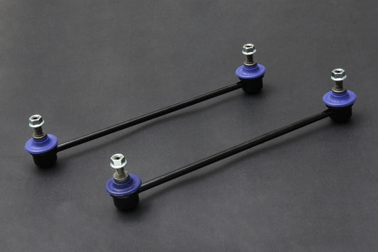 Front Reinforced Stabilizer Link - 2pcs/set (25mm shorter)