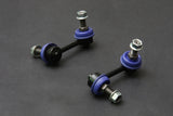 Front Reinforced Stabilizer Link - 2pcs/set