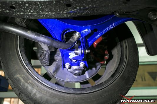 Front Reinforced Stabilizer Link - 2pcs/set