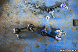 Front Reinforced Stabilizer Link - 2pcs/set