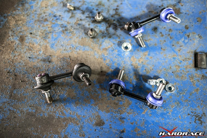 Rear Reinforced Stabilizer Link - 2pcs/set