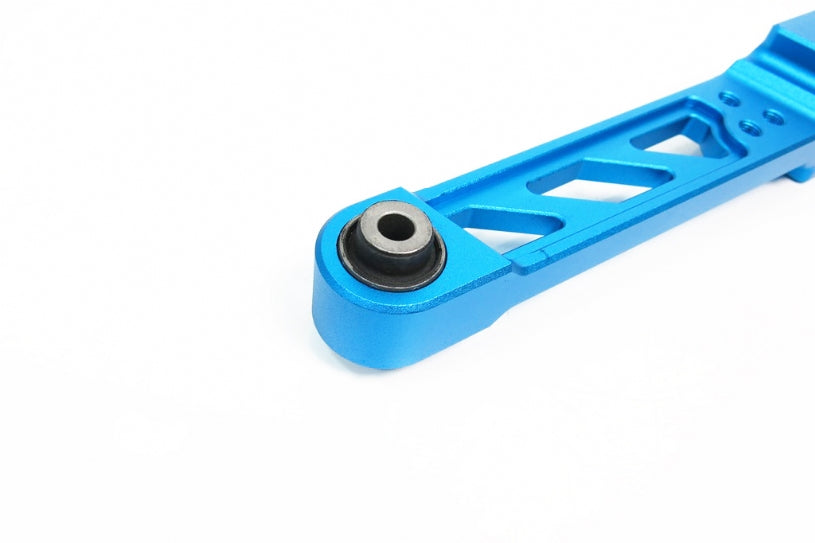 Hardened Rubber Rear Lower Control Arm - 2 pcs/set (88 CR-X Si, JDM EF, EG & Integra Type R only)