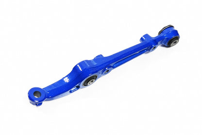 Hardened Rubber Front Lower Arms - 2pcs/set (fits non USDM Si/CDN SiR models)