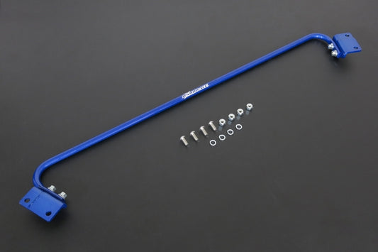 17mm Add-On Rear Sway Bar - 3 pcs/set