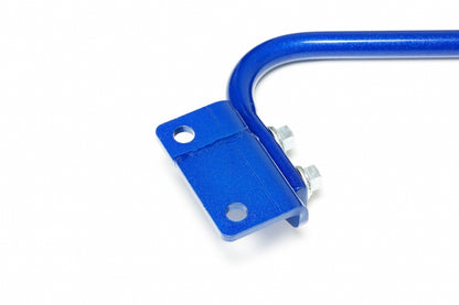 17mm Add-On Rear Sway Bar - 3 pcs/set