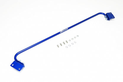 17mm Add-On Rear Sway Bar - 3 pcs/set