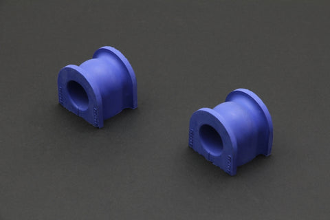 Front Stabilizer Bushing - 2pcs/set 26.5mm