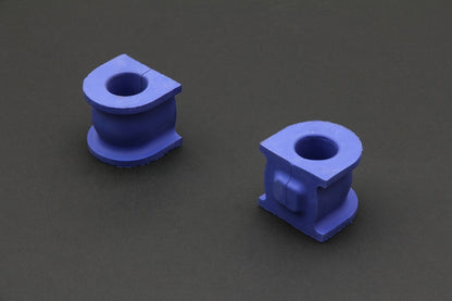 Rear Stabilizer Bushing - 2pcs/set 25.4mm